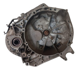 CAIXA CAMBIO PEUGEOT 206 1.0 16V 2003 A 2008 MANUAL