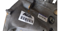 CAIXA CAMBIO PEUGEOT 206 1.0 16V 2003 A 2008 MANUAL