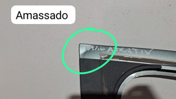 PORTA DIANTEIRA DIREITA FIAT GRAND SIENA 2014 A 2020  PRATEADO