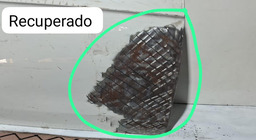 PORTA DIANTEIRA DIREITA FIAT GRAND SIENA 2014 A 2020  DIREITO BRANCO