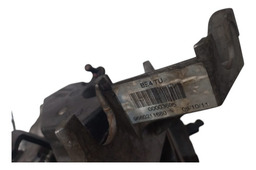 CAIXA CAMBIO CITROËN C4 LOUNGE 1.6 2013 A 2016 MANUAL