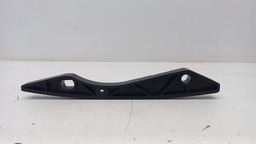 GUIA CORRENTE MOTOR HYUNDAI CRETA 1.6 2017 2018 PRETO