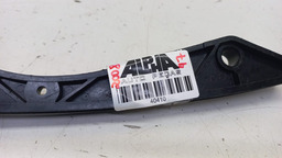 GUIA CORRENTE MOTOR HYUNDAI CRETA 1.6 2017 2018 PRETO