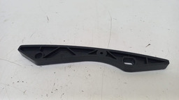 GUIA CORRENTE MOTOR HYUNDAI CRETA 1.6 2017 2018 PRETO