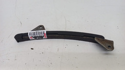 GUIA CORRENTE MOTOR TOYOTA COROLLA 1.8 2003 A 2008 PRETO