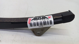 GUIA CORRENTE MOTOR TOYOTA COROLLA 1.8 2003 A 2008 PRETO