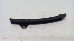 GUIA CORRENTE MOTOR TOYOTA COROLLA 1.8 2003 A 2008 PRETO