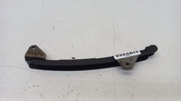 GUIA CORRENTE MOTOR TOYOTA COROLLA 1.8 2003 A 2008 PRETO