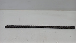 CORRENTE MOTOR TOYOTA COROLLA 1.8 2003 A 2008 52CM PRETO