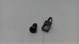 JET COOLER MINI COOPER 1.6 THP 2012 A 2015