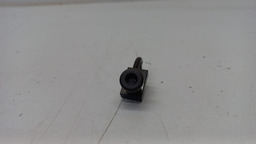 JET COOLER MINI COOPER 1.6 THP 2012 A 2016