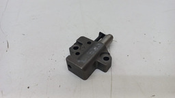 TENSOR CORRENTE MOTOR TOYOTA COROLLA 1.8 2003 A 2008