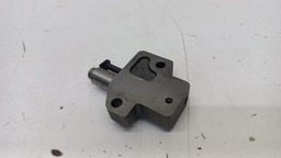 TENSOR CORRENTE MOTOR TOYOTA COROLLA 1.8 2003 A 2008