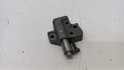 TENSOR CORRENTE MOTOR TOYOTA COROLLA 1.8 2003 A 2008