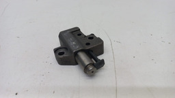 TENSOR CORRENTE MOTOR TOYOTA COROLLA 1.8 2003 A 2008