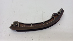 GUIA CORRENTE MOTOR TOYOTA COROLLA 1.8 2003 A 2008 PRETO