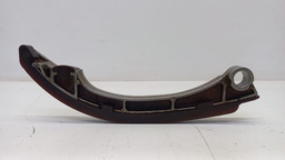 GUIA CORRENTE MOTOR TOYOTA COROLLA 1.8 2003 A 2008 PRETO