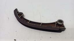 GUIA CORRENTE MOTOR TOYOTA COROLLA 1.8 2003 A 2008 PRETO