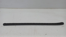 CORRENTE MOTOR HYUNDAI CRETA 1.6 2017 2018 50CM PRATEADO