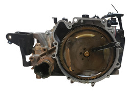 Caixa Cambio Hyundai Tucson 2.0 2012 A 2015 Automático