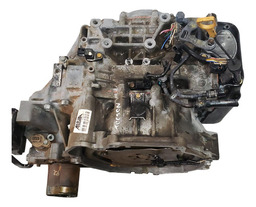 CAIXA CAMBIO TUCSON 2007 A 2017 SPORTAGE 2007/10 2.0 AUT 4X2