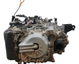 CAIXA CAMBIO TUCSON 2007 A 2017 SPORTAGE 2007/10 2.0 AUT 4X2