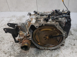 CAIXA CAMBIO TUCSON 2007 A 2017 SPORTAGE 2007/10 2.0 AUT 4X2