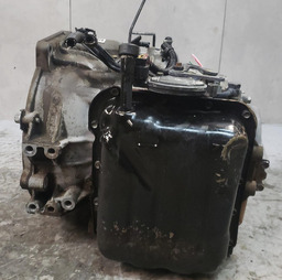 CAIXA CAMBIO TUCSON 2007 A 2017 SPORTAGE 2007/10 2.0 AUT 4X2