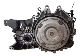 CAIXA CAMBIO TUCSON 2.7 V6 2008 2009 A 2010 AUTOMÁTICA