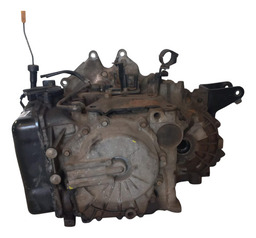 CAIXA CAMBIO TUCSON 2.7 V6 2008 2009 A 2010 AUTOMÁTICA