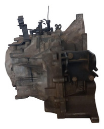 CAIXA CAMBIO TUCSON 2.7 V6 2008 2009 A 2010 AUTOMÁTICA