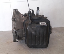 CAIXA CAMBIO TUCSON 2.7 V6 2008 2009 A 2010 AUTOMÁTICA