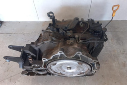 CAIXA CAMBIO TUCSON 2.7 V6 2008 2009 A 2010 AUTOMÁTICA