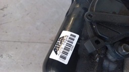 CAIXA CAMBIO TUCSON 2.7 V6 2008 2009 A 2010 AUTOMÁTICA