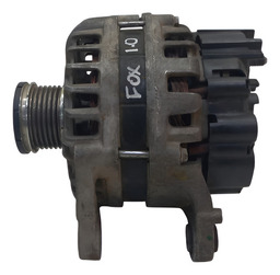 ALTERNADOR VW FOX 1.0 3CC 2016 2017