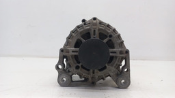 ALTERNADOR VW FOX 1.0 3CC 2016 2017