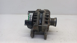 ALTERNADOR VW FOX 1.0 3CC 2016 2017