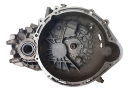 Caixa Cambio Jac J5 1.5 2014 2015 Manual