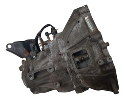 CAIXA CAMBIO HONDA CIVIC 1.6 1998 A 2000 MANUAL