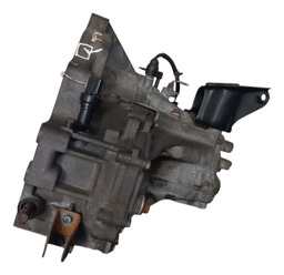 CAIXA CAMBIO HONDA CIVIC 1.6 1998 A 2000 MANUAL