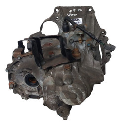 CAIXA CAMBIO HONDA CIVIC 1.6 1998 A 2000 MANUAL