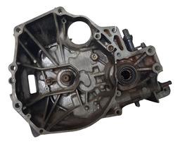 Caixa Cambio Honda Civic 1.6 1998 A 2000 Manual
