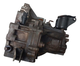 CAIXA CAMBIO HONDA CIVIC 1.6 1998 A 2000 MANUAL