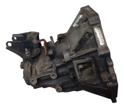 CAIXA CAMBIO HONDA CIVIC 1.6 1998 A 2000 MANUAL