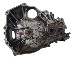 CAIXA CAMBIO HONDA CIVIC 1.6 1998 A 2000 MANUAL