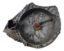 Caixa Cambio Renault Fluence 2.0 2011 A 2015 Manual