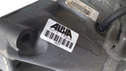 CAIXA CAMBIO RENAULT FLUENCE 2.0 2011 A 2015 MANUAL