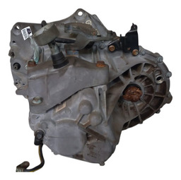 CAIXA CAMBIO RENAULT FLUENCE 2.0 2011 A 2015 MANUAL