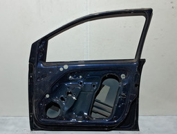 PORTA DIANTEIRA DIREITA VW UP 2015 A 2022 COM  DETALHE DIREITO PRETO