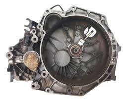 Caixa Cambio Ford Mondeo 2.0 1994 A 1998 Manual